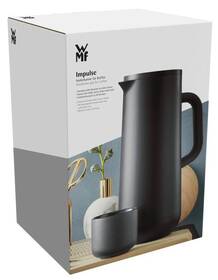 Termoska WMF 06.9069.7390 1L 

 obrázok produktu 1 z 3