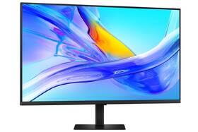 Monitor Samsung ViewFinity S8 čierny

 obrázok produktu 4 z 10