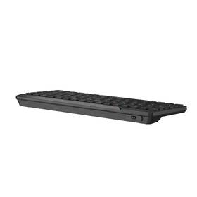 Klávesnica A4Tech FStyler FBK22 AS, CZ čierna

 obrázok produktu 7 z 8