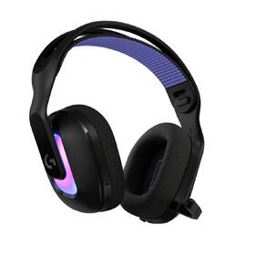 Headset Logitech G522 Lightspeed čierny

 obrázok produktu 3 z 7