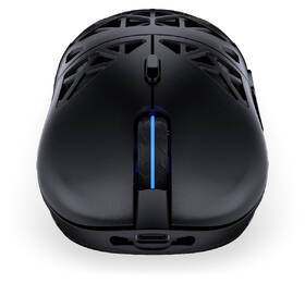 Myš ENDORFY LIV Wireless čierna

 obrázok produktu 8 z 18