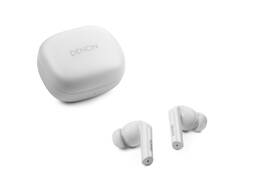 Slúchadlá Denon AH-C840NCW biela

 obrázok produktu 3 z 10