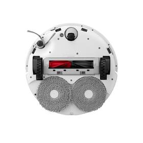 Robotický vysávač Roborock Qrevo Curv 5A1 biely

 obrázok produktu 8 z 8
