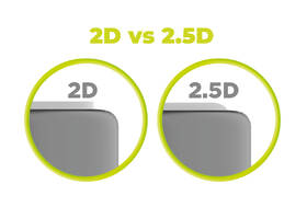 Tvrdené sklo Mobile Origin EasyGlass na Apple iPhone 11/XR (2 ks) 

 obrázok produktu 3 z 8