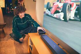Soundbar JBL BAR 800 MK2 čierny

 obrázok produktu 9 z 12