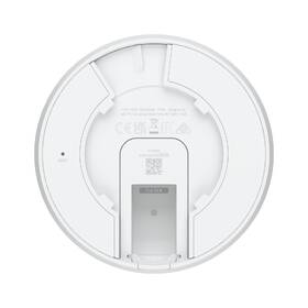 IP kamera Ubiquiti UniFi Protect G5 Dome, 2K, 3ks biela

 obrázok produktu 5 z 6