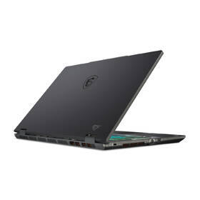 Notebook MSI Cyborg 15 B13WEKG-477CZ čierny

 obrázok produktu 8 z 11