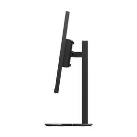Herný monitor Lenovo Legion 27-15 čierny

 obrázok produktu 8 z 9