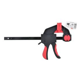 Svorka Kreator KRTH40301 150mm 

 obrázok produktu 1 z 1
