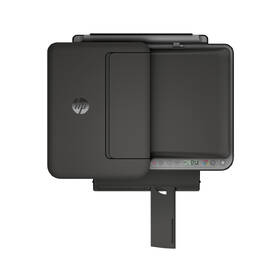 Tlačiareň multifunkčná HP DeskJet 4320 čierna

 obrázok produktu 6 z 7