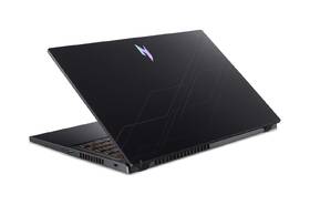Notebook Acer Nitro V 15 (ANV15-52-72FS) čierny

 obrázok produktu 7 z 10