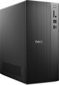 Stolný počítač Dell Pro Tower Essential QVT1260 čierny

 obrázok produktu 4 z 5