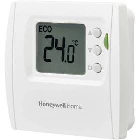 Termostat Honeywell DT2 

 obrázok produktu 1 z 2