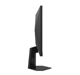 Herný monitor AOC 27G4HRE čierny

 obrázok produktu 8 z 9