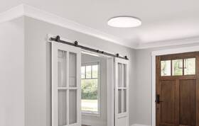 LED stropné svietidlo Yeelight MercuryE C260 s pohybovým senzorom biele

 obrázok produktu 7 z 7