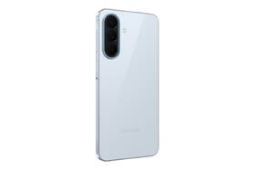 Mobilný telefón Samsung Galaxy A57 5G 8 GB / 128 GB 

 obrázok produktu 23 z 26