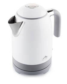 Rýchlovarná kanvica ETA 9604 90010 biela

 obrázok produktu 1 z 4