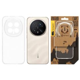 Kryt na mobil Tactical TPU na Honor Magic8 Pro priehľadný

 obrázok produktu 2 z 2