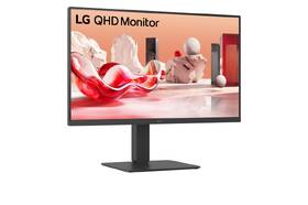 Monitor LG 27BA65QB-B čierny

 obrázok produktu 4 z 9