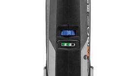 Priama brúska Dremel 8240 Platinum+ (s baterií) 

 obrázok produktu 3 z 6