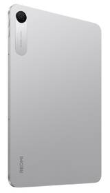 Tablet Xiaomi Redmi Pad 2 9.7 4 GB / 128 GB strieborný

 obrázok produktu 7 z 11