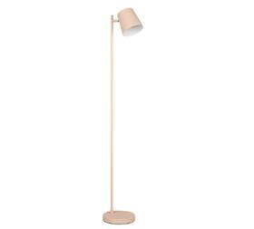 Stojacia lampa Reality BLAKE, LED béžová

 obrázok produktu 4 z 5