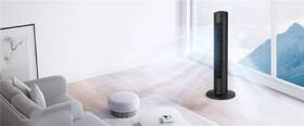 Ventilátor stĺpový Midea MFZ302M0DK čierny

 obrázok produktu 2 z 4