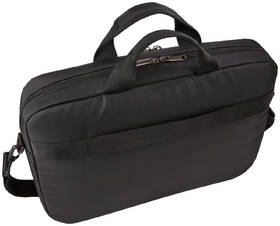 Taška cez rameno Case Logic Propel 15.6'' čierna

 obrázok produktu 11 z 11