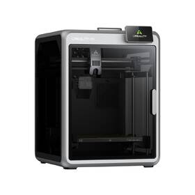 3D tlačiareň Creality K2 čierna

 obrázok produktu 5 z 9