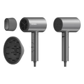 Fén Tesla MyCare AF02 

 obrázok produktu 1 z 11