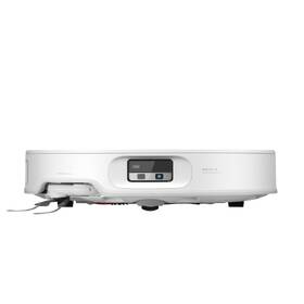Robotický vysávač Roborock Qrevo Edge 2 White biely

 obrázok produktu 9 z 33