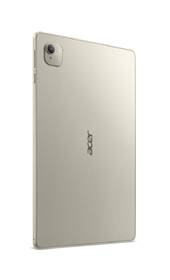 Tablet Acer Iconia A12 (A12-11MN-A82D) 4 GB / 128 GB strieborný

 obrázok produktu 5 z 10