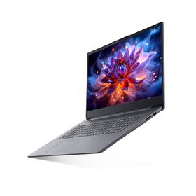 Notebook Lenovo IdeaPad Slim 3 17IWC11 sivý

 obrázok produktu 2 z 9