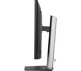 Monitor IIYAMA ProGraphic HB3201UHSNP-B1 čierny

 obrázok produktu 9 z 10