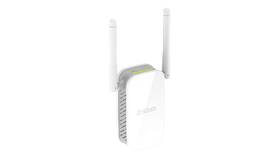 Wi-Fi extender D-Link DAP-1325 biely

 obrázok produktu 2 z 7