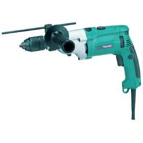Vŕtačka Makita HP2071J 

 obrázok produktu 1 z 2