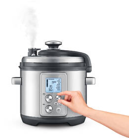 Hrniec elektrický SAGE BPR700 strieborný

 obrázok produktu 1 z 2