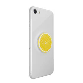 Držiak na mobil PopSockets PopGrip Gen. 2 - Pucker Up 

 obrázok produktu 6 z 7
