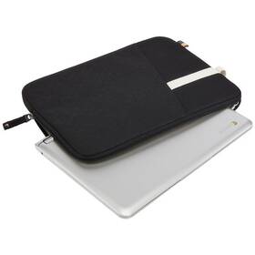 Puzdro na notebook Case Logic Ibira IBRS211K pre 11" čierne

 obrázok produktu 3 z 3
