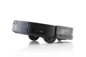 Robotický vysávač ETA 251590000 čierny/strieborný

 obrázok produktu 6 z 26
