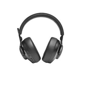 Headset JBL Quantum 400 čierny

 obrázok produktu 9 z 20
