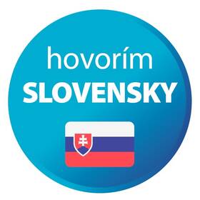 Robotický vysávač Rowenta RR7455WH 

 obrázok produktu 6 z 26