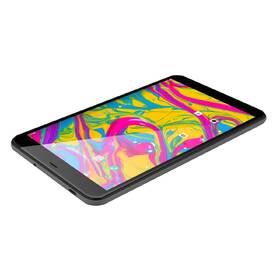 Tablet Umax 8C LTE sivý

 obrázok produktu 2 z 4