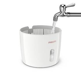 Zvlhčovač vzduchu Philips HU2716/10 

 obrázok produktu 4 z 5