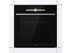 Rúra Mora VTS 785 DXB čierna

 obrázok produktu 4 z 8