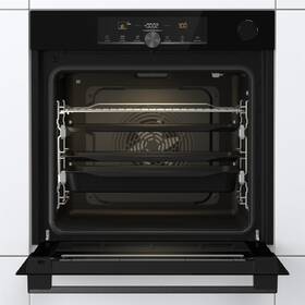 Rúra Gorenje BSA6747A04BGWI ConnectLife čierna

 obrázok produktu 6 z 11