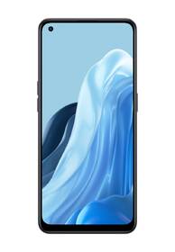 Mobilný telefón Oppo Reno7 Lite 5G čierny

 obrázok produktu 2 z 8