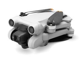Dron DJI Mini 3 Pro (DJI RC) DEMO VERZE 

 obrázok produktu 8 z 10