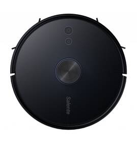 Robotický vysávač Salente RTX-L7 

 obrázok produktu 2 z 12