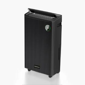 Odvlhčovač Rohnson R-91220 Genius² Wi-Fi 

 obrázok produktu 2 z 17